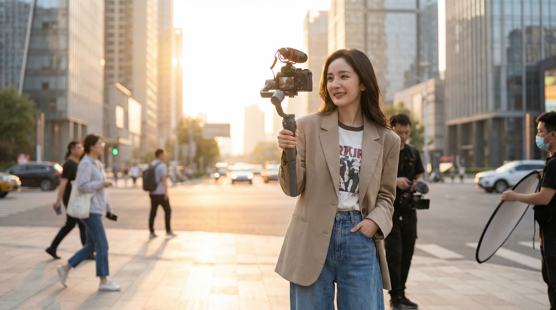 黑料生活搞笑视频