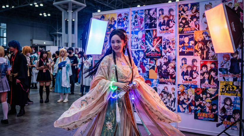 黑料3D动漫视频