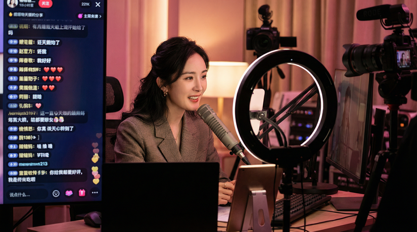 黑料搞笑综艺视频