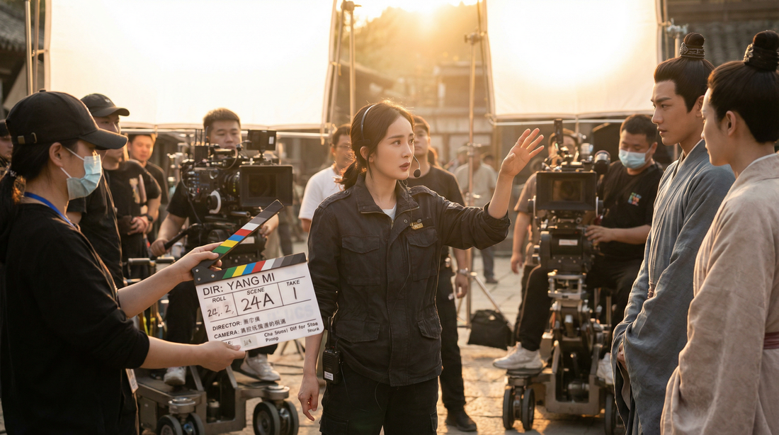 黑料最新电影视频